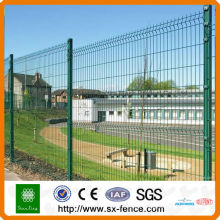 Cheap Fence Panels, Welded Mesh Panels